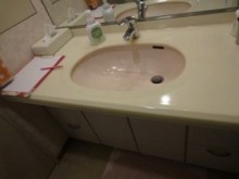 最高機能の設備たち